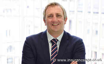 Interview: Mike Latham, Verlingue UK