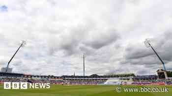 Edgbaston plans 'not affected' by Birmingham City Council cash crisis