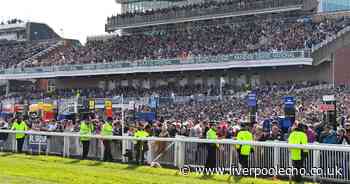 Grand National 2024 live updates, latest news and tips at Aintree racecourse