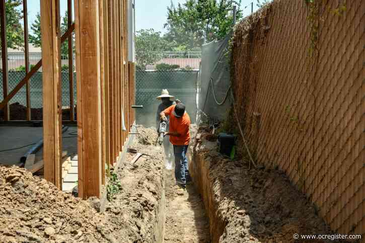 Look to Tokyo for solutions to housing crisis