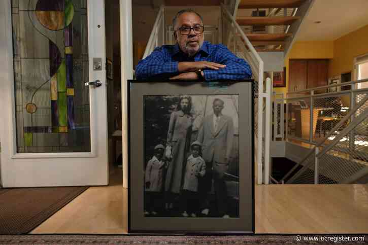 “Not welcome to stop for gas or food”: Decades later, Colorado’s history of sundown towns still lingers
