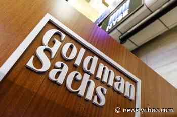 Goldman Sachs to pay $6M fine for incomplete, inaccurate blue sheets