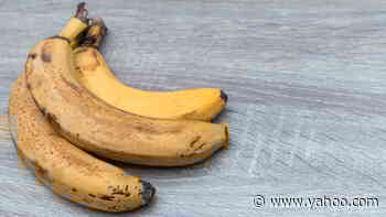15 Overripe Foods to Cook Instead of Throw Away, According to Chefs