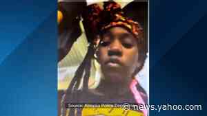 Have you seen her? Apopka police search for missing, endangered 15-year-old