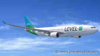 Level to start Miami-Barcelona route