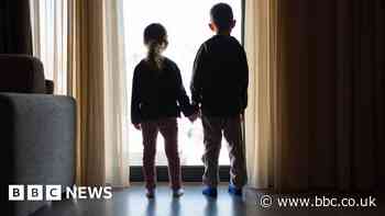 Council gives care leavers protected status