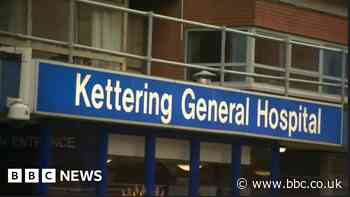 Kettering Hospital stops treating youngest babies
