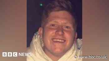 Peterborough Utd fan's bereaved family fundraises for air ambulance