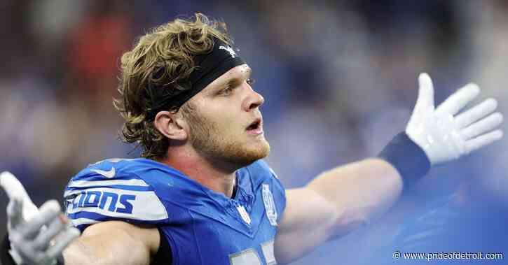 Week 3 player of the game: 5 best performances vs. Falcons