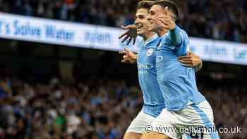 Why there will be less early kick-offs, with Premier League action regularly being moved to 8pm on Saturdays