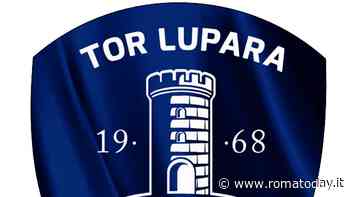 Tor Lupara-Fiano Romano 0-3, Lauretti: "C'è tanto da lavorare"