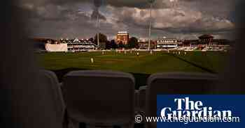 County cricket: Kent and Middlesex go into final game battling to stay up