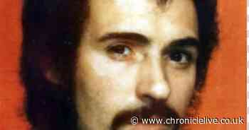 How did Peter Sutcliffe get caught? Yorkshire Ripper focus of ITV's The Long Shadow
