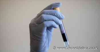Antiviral Coronavirus medicine could be linked to virus mutations, according to a new study