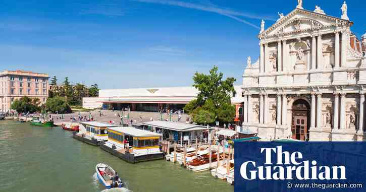 ‘The place was so relaxing I almost missed my train’: readers’ favourite European railway hotels