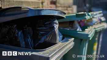 Sheffield bin strikes called off after new pay offer agreed