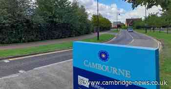 Lower speed limits for Cambs village agreed with new 20mph zone