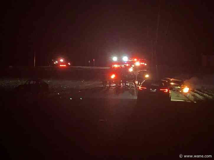 COURTS: 20 years - with more possible - in Arcola Road crash that left two dead