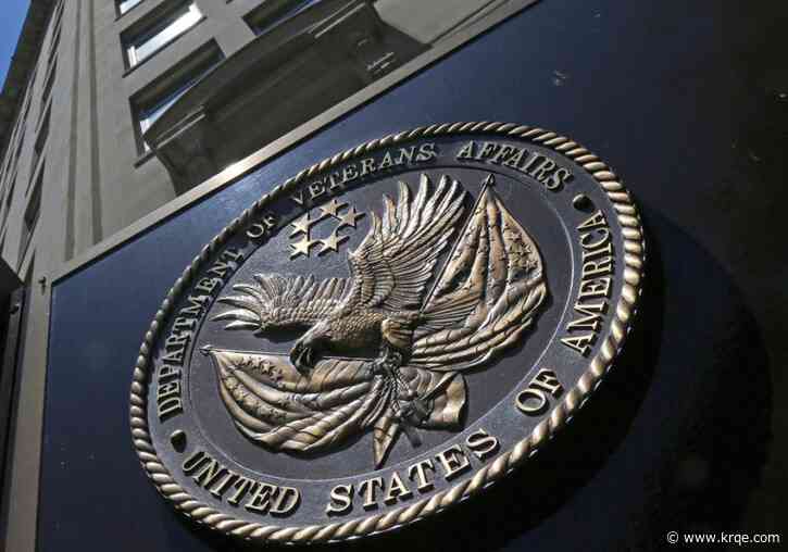 Government shutdown: Which veterans' benefits may, may not be affected