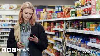 Shopping habits have changed for good, says Aldi