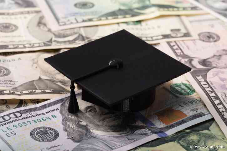 3 northeast Indiana universities see record enrollment