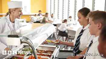 School strikes: No new pay offer despite weekend talks