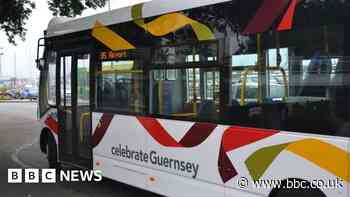 Bus fare increases to go ahead