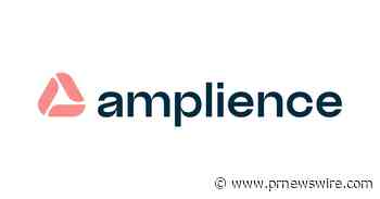 Amplience Launches Accelerated Media to Cut Page Load Times, Improving Search Engine Rankings &amp; User Experience