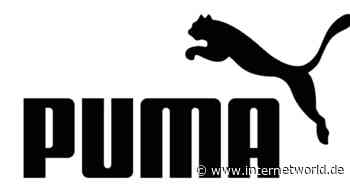 Puma wird 75 - und trotzt den Krisen