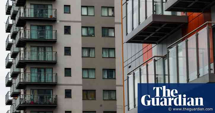The decision to demolish the Mast Quay flats is a rare triumph for planners