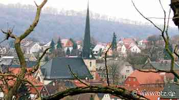 Camburg-Leislau feiert die Woche der Kirchenmusik