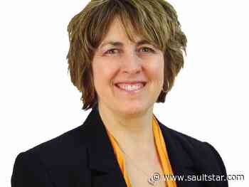 Hughes seeking Speaker position in House of Commons