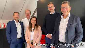 Neu in Neuburg: Verbundausbildung in der Immobilien-Branche