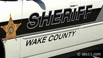 Missing 14-year-old found safe: Wake County Sheriff's Office