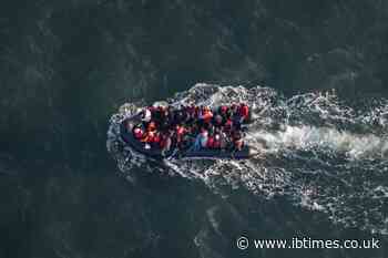 EU's Mediterranean Leaders Meet On Migration