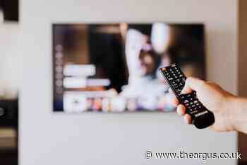 Sussex universities launch TV viewing study with Radio Times