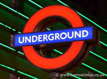 London Tube closures September 29 weekend: See the full list