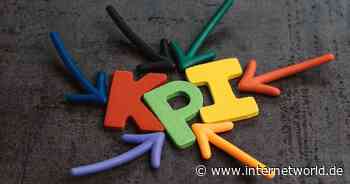 Die Top-KPIs im E-Commerce: So wird der Average Order Value (AOV) berechnet