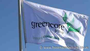 Greencore strike ends after pay deal agreed