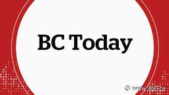 BC Today: The reconciliation barriers caused by the Indian Act; Brian Minter answers gardening questions