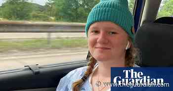 Teenage victim of fatal Wirral bus crash named as Jessica Baker, 15