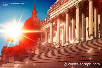 Industry leaders and policymakers weigh in on a potential US gov't shutdown