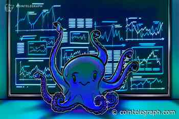 Crypto Biz: Kraken offers stock trading as exchanges adapt to changing regulations