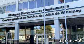 Winnipeg police investigating after Main Street shooting injures man