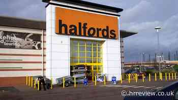 Halfords ordered to implement new EDI training following discrimination case