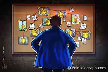 Do Kwon dismisses Slack chat records as irrelevant evidence