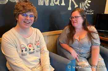 Transgender Minors in Nebraska, Their Families and Doctors Brace for a New Law Limiting Treatment
