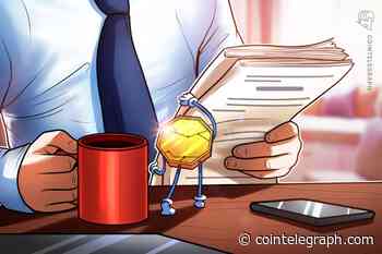 Chainlink multisig rules face speculation, Mixin offers $20M bounty: Finance Redefined