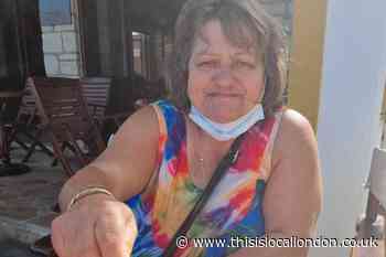 Croydon hospital blunder denies sisters last moments with dying mum