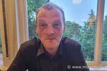 Family of bus driver killed at wheel in deadly crash on M35 pay tribute